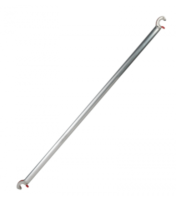 WERNER MINIMAX HORIZONTAL BRACE 1.83M (L)