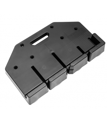 Metex Grindermate Cutting Jig