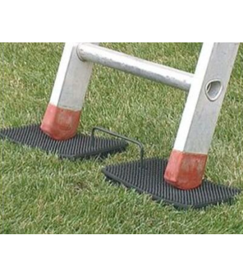 WERNER 45024 LADDERMAT