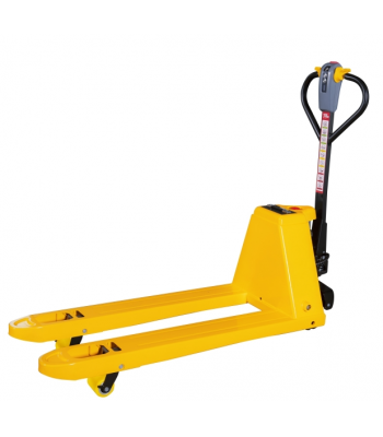 MID-EPT18 Heavy Duty Fully Electric Pallet Truck