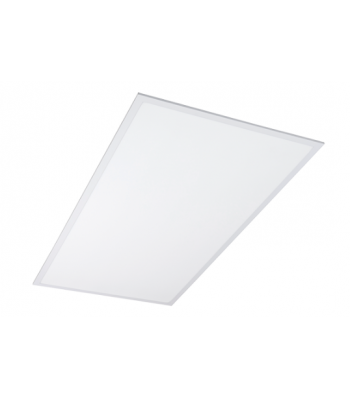 Red Arrow Rhombus Plus High Efficacy TP(b) LED Panel 40W TPb 595x1195mm 4000K/6000K