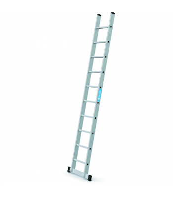 Zarges Stella L - Extra Wide Ladder
