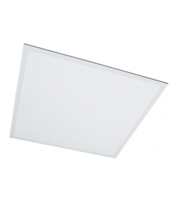Red Arrow Rhombus Plus High Efficacy TP(b) Back-Lit Panel - Multi Wattage + CCT