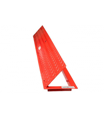 PROGUARD TEMPORARY SHEET MATERIAL ACCESS HATCH - PTSMH