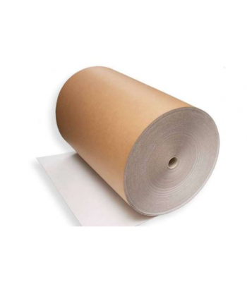 PROGUARD FLEECE LINED CARD - 1M X 50M - PDPS15