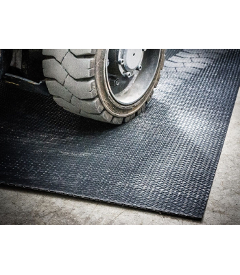 PROGUARD BUFFERBOARD™ (SMALL SIZE 1.2m x 1m x 3mm) - Per 10 sheets - PHB03