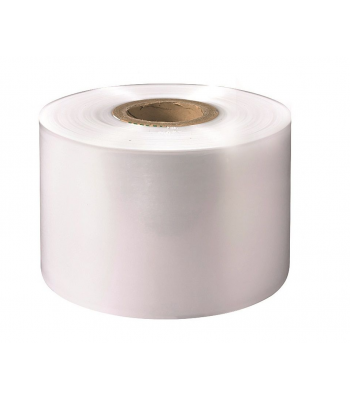 PROGUARD TEMPORARY DOWNPIPE 300MM X 165M - PSD2