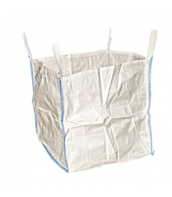 PROGUARD HALF TONNE BULK BAG - BT3