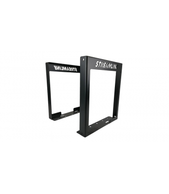 Streamline Hose Reel Stacking Kit to suit HP-HRM150/300-A