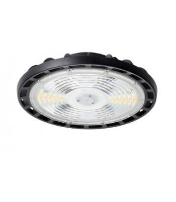 RED ARROW COMMANDO PLUS HIGH BAY SELECTABLE WATTAGE 100-150W LED 3CCT 4000/5200/6500K