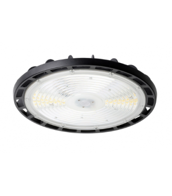 RED ARROW COMMANDO PLUS HIGH BAY SELECTABLE WATTAGE 120-200W LED 3CCT 4000/5200/6500K