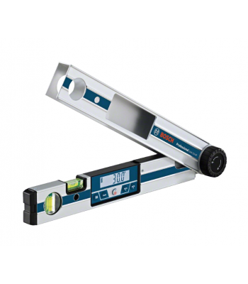 BOSCH GAM 220 MF ANGLE MEASURER