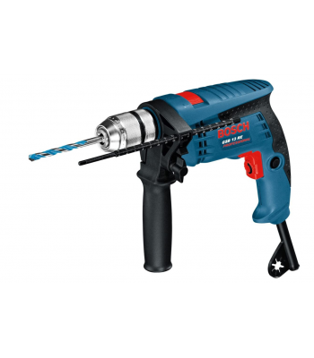 Bosch GSB13RE Professional Impact Drill 110V/240V