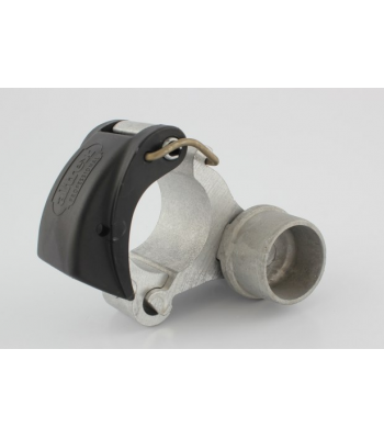 MiTOWER EL With swivel casting -  Code 733602