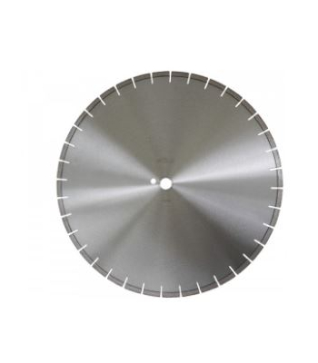 Golz CS23 800mm Saw Blade to suit Golz FS240E