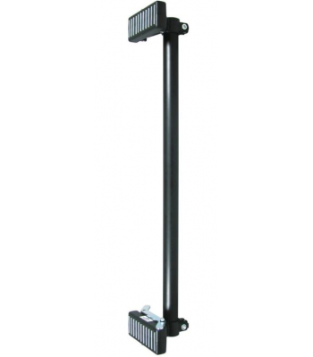 Spectra MM-1 Magnetic Mount