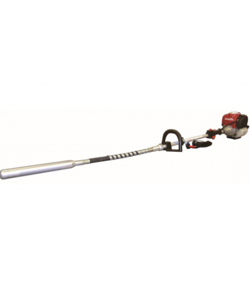 MBW Portavibe Concreter c/w Honda GX35 Engine