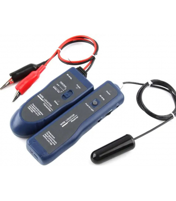 Dynamow Underground Wire Break Detector to suit Ambrogio Mowers - DM816LI