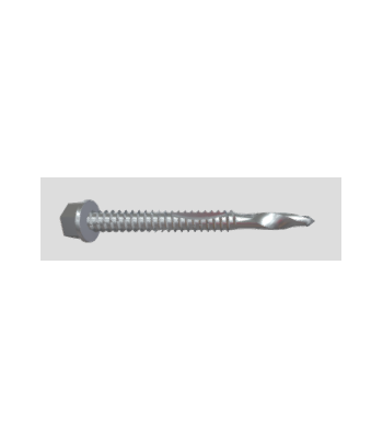Evolution SuperTEK® MARINE - 5.5mm x 55mm Per 100