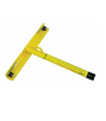 Aresta T-Bar Roof Anchor AAP000M - AZ-200