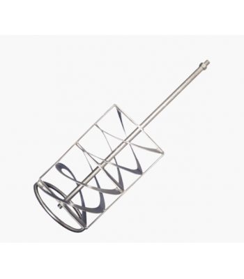 Portamix Paddle Set - TW225/16 & TW22D/16