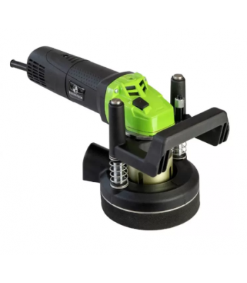 EIBENSTOCK EFB68 TILE HOLE SAW, 110V