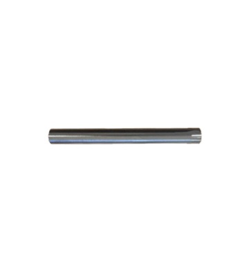 Evolution 10 x 80 mm Stainless Steel Compression Sleeves (Per 100)