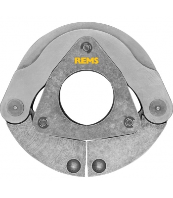 REMS 579108 XP66.7 Pressing Rings XL PR-3S suits REMS Akku-Press & REMS Power-Press