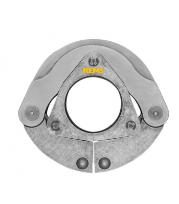 Rems 579101 M76.1 XL Pressing Ring (PR-3S) suits REMS Power press XL or Akku XL 45kn machines