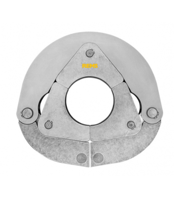 Rems 579110 M88.9 XL Pressing Ring suits REMS Akku-Press & REMS Power-Press