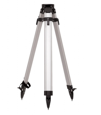Spectra Standard Tripod ST1