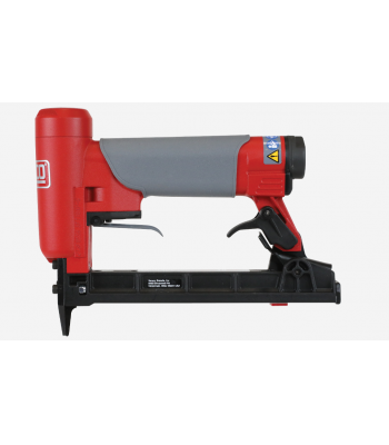 SENCO LIGHT WIRE STAPLER SFT10XP-A/D 22 GAUGE