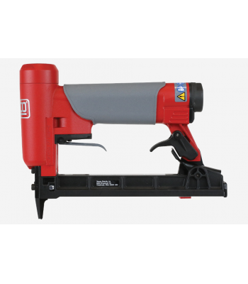 SENCO LIGHT WIRE STAPLER SFT10XP-C (71 SERIES)