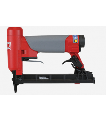 SENCO SFT10XP-F LIGHT WIRE STAPLER 20 GAUGE