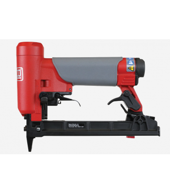 SENCO LIGHT WIRE STAPLER SFT10XP-B AUTOMATIC 22 GAUGE