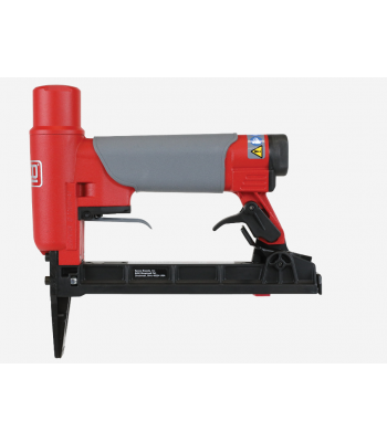 SENCO LIGHT WIRE, LONG NOSE STAPLER SFT10XP-AT