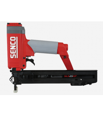 SENCO SLS25XP-L, MEDIUM WIRE STAPLER
