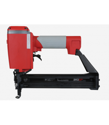 SENCO MEDIUM WIRE STAPLER SKSXP-M DUAL
