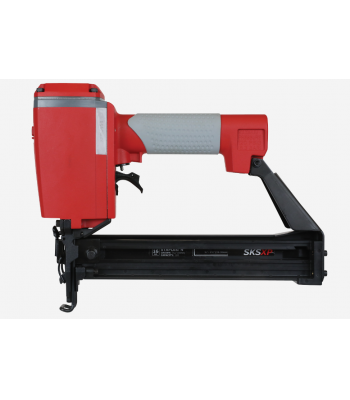 SENCO HEAVY WIRE STAPLER SKSXP-N