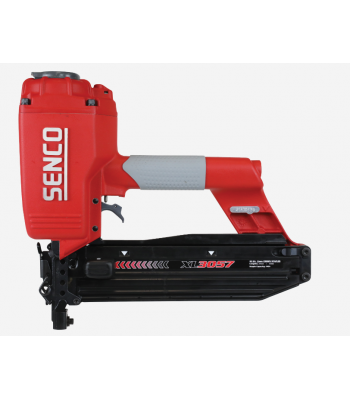 SENCO HEAVY WIRE STAPLER SNS50XP-N, DUAL