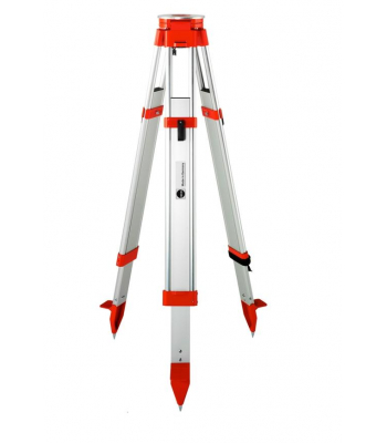 Spectra Extra Heavy Duty Tripod  ST3 for Rotating Lasers - Code 200524