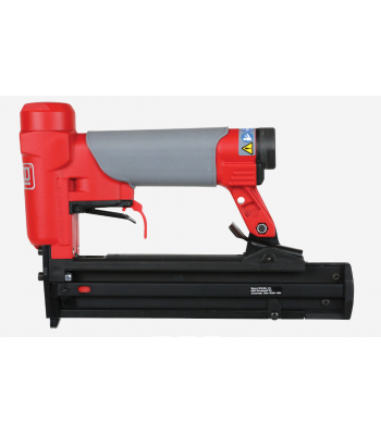 SENCO 18 GAUGE BRAD NAILER SBN10XP
