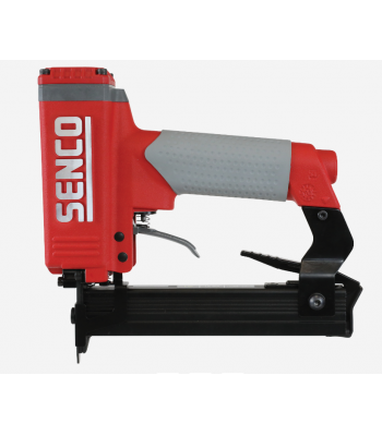 SENCO 18 GAUGE HEADLESS BRAD NAILER LS1XPBRAD
