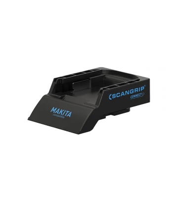 Scangrip Makita Connector