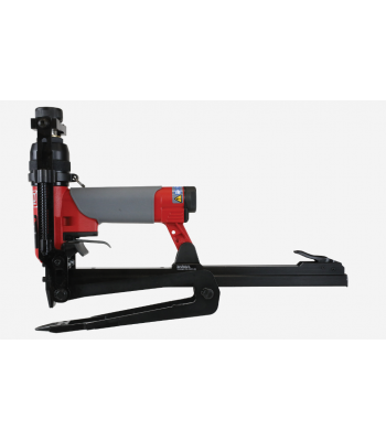 SENCO CLINCHING STAPLER DFPXP-F