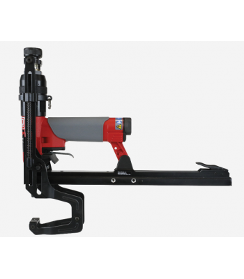 SENCO LONG REACH ANVIL STAPLER F75LXP-J