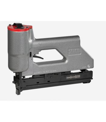 SENCO SENCLAMP STAPLER, RESTRICTIVE, SC1XP