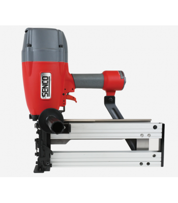 SENCO WIDE CROWN STAPLER WC330-SP
