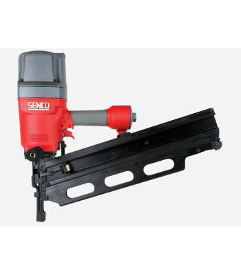 SENCO FRH FRAMING NAILER, SN1302