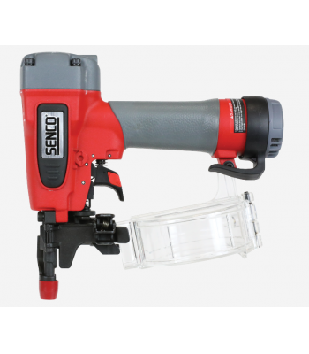 SENCO COIL NAILER, SCN30